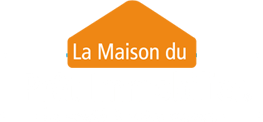 La Maison du prêt immobilier, courtier prêt immobilier Chatenay-Malabry, prêt immobilier Chatenay-Malabry, crédit immobilier Chatenay-Malabry, rachat de prêt immobilier Chatenay-Malabry, rachat de crédits Chatenay-Malabry, optimisation fiscale Chatenay-Malabry, Assurance de prêt Chatenay-Malabry, Payer moins d'impôt Chatenay-Malabry