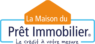 La Maison du prêt immobilier, courtier prêt immobilier Chatenay-Malabry, prêt immobilier Chatenay-Malabry, crédit immobilier Chatenay-Malabry, rachat de prêt immobilier Chatenay-Malabry, rachat de crédits Chatenay-Malabry, optimisation fiscale Chatenay-Malabry, Assurance de prêt Chatenay-Malabry, Payer moins d'impôt Chatenay-Malabry