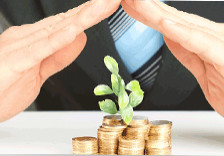 Achat appartement neuf Châtenay-Malabry