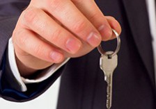 Courtier en prêt immobilier à Châtenay-Malabry